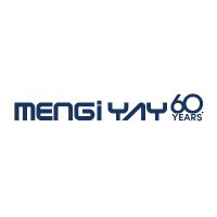 Mengi Yay Yachts(@MengiYay) 's Twitter Profile Photo