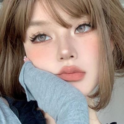 Fickle431096's profile picture. 