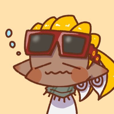 ぽちさんのプロフィール画像
