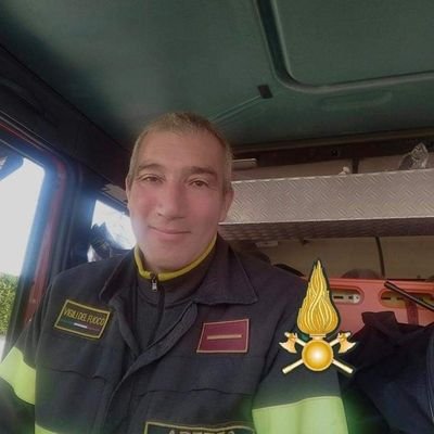 Marco_Pratesi68's profile picture. 