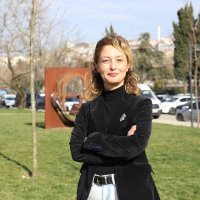 Prof. Dr. Tuğba Ölmez Hancı (@tolmhan) 's Twitter Profile