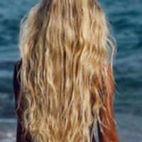 🌴island girl 🌺 (@cynthia_kirk03) 's Twitter Profile Photo 🌴island girl 🌺 (@cynthia_kirk03) 's Twitter Profile Photo