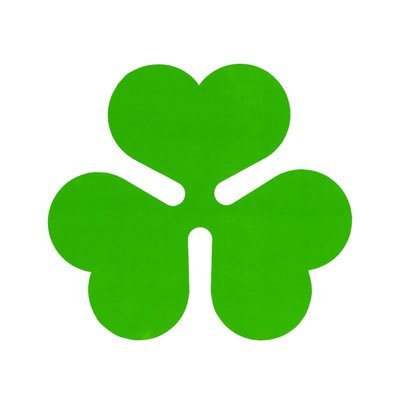 IrishTokenPls Profile Picture