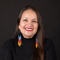 Dr. Farah Ortega-Choate (@thedrfarah) 's Twitter Profile