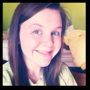 Trisha Cummings - @_trishaleigh123 - Twitter