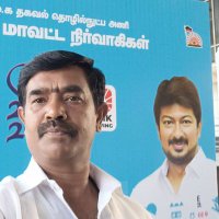 Dr.Rajesh R (@rajesh_r56086) 's Twitter Profile