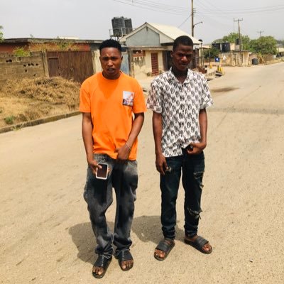 taeegrape99's profile picture. I Keep my Head Up Stay Ten & Two Cuz , Nig has Built To Outlast The Storm bet I'ma not gonna loose strength Luv u forever and ever ❤️💯