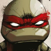 Jey Raph Nachteule (@blackcat32) 's Twitter Profile Photo