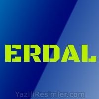 ege_yldz1974's profile picture. 