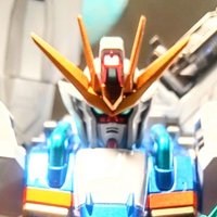 京一 (@kyoichi_gx) 's Twitter Profile