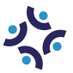 بيّنة (@bainah_sa) Twitter profile photo بيّنة (@bainah_sa) Twitter profile photo