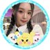 あおたん🌻あおさくのあお🌻 (@ao_niziu_r) Twitter profile photo あおたん🌻あおさくのあお🌻 (@ao_niziu_r) Twitter profile photo