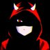 18 (@drummond982) Twitter profile photo 18 (@drummond982) Twitter profile photo