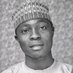 Ibrahim rabiu (@Sirgerdo) Twitter profile photo