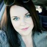 MumazingGaming's profile picture. Gamer, Photographer,  Content Creator,  Mum 1st above all!
 https://t.co/SwbPFgMJrf