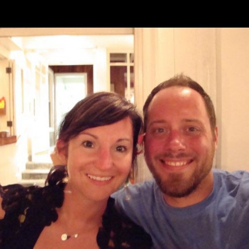 KristineAshley1's profile picture. Redemmed. Wife. Mom. Fashionista. Stylist. Blogger