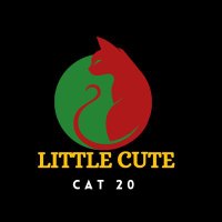 Little Cute Cat 20(@seoofficialbd) 's Twitter Profile Photo