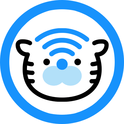”Wi-Fiの速度”でホテルを検索できるサイトできました🚀 インターネットが欠かせない時代だからこそ、 ホテル選びもWi-Fi速度チェックが当たり前の時代に! 旅行や出張のホテルは予約前に 「ホテルレビューン byGMO」でネットの速度をチェック🐯