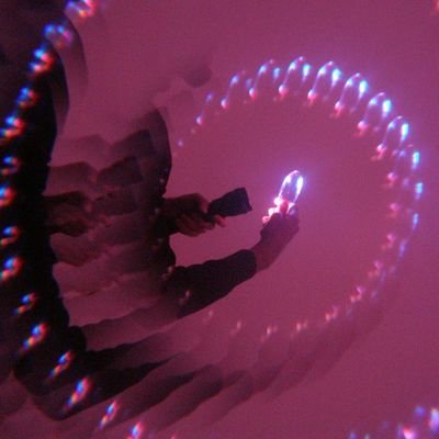 gorgophoto's profile picture. 