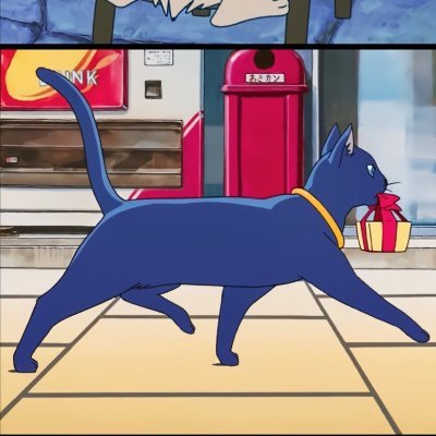 CynthiaWil41110's profile picture. 