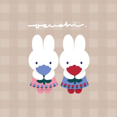 𝗼𝘀𝘂𝘀𝗵𝗶_𝟱𝘆+𝟮𝘆🐻‍❄️さんのプロフィール画像