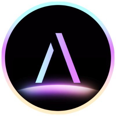 ▪️ Pro-level Crypto Research 👉 Join today : https://t.co/JF7STaochE
▪️ Business Model - Research - Tokenomics 👉 https://t.co/hvyMsBLYkR
