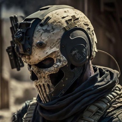 WSinaida22's profile picture. am here to stay