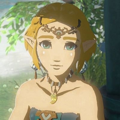 she/he/they || 20 || irl zelda || 🇭🇰

locked out of old acc at 12k, thanks twitter