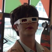 おいむ (@oimu6_6) Twitter profile photo