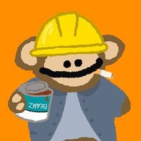 NetFort (@netfort20five) 's Twitter Profile Photo NetFort (@netfort20five) 's Twitter Profile Photo