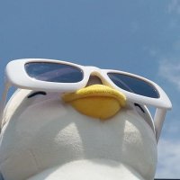 わあ ※サプライズ中 (@kagir2w) Twitter profile photo