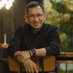 Eep Saifullah Fatah (@eepsfatah) Twitter profile photo Eep Saifullah Fatah (@eepsfatah) Twitter profile photo