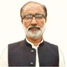 MianNoorAhmad's profile picture. Official Twitter Account of the Vice President Pakistan Awami Tehreek South Punjab | نائب صدر پاکستان عوامی تحریک جنوبی پنجاب