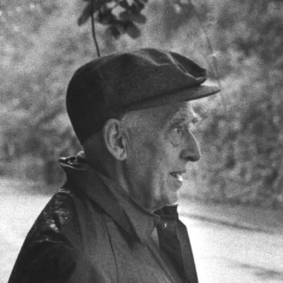 sraffacomechipa's profile picture. Heterodoxo y materialista. Vengo de un país con el nombre de un río.