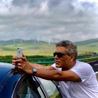 سهیل (@sohail86239312) 's Twitter Profile Photo