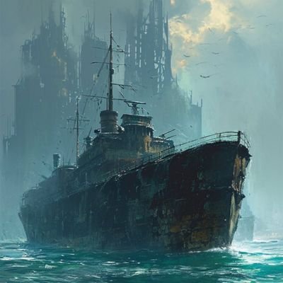 Kimmytaok's profile picture. 