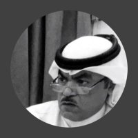 عبدالله بن مقحم المقحم (@daralmuqhim) 's Twitter Profile Photo