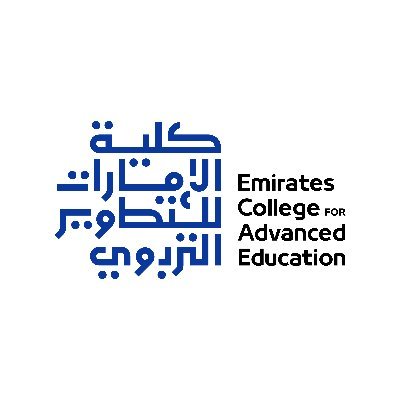 ECAE Profile