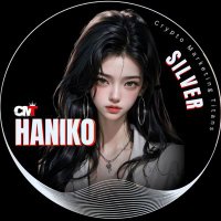 HANIKO_CMT(@Haniko_CMT) 's Twitter Profile Photo
