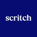 Scritch (YC W24) (@scritchvet) Twitter profile photo Scritch (YC W24) (@scritchvet) Twitter profile photo