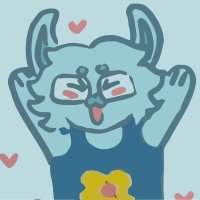 Hey, It's Erin! (@thetruesterin) 's Twitter Profile Photo Hey, It's Erin! (@thetruesterin) 's Twitter Profile Photo