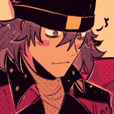 lostfleetings's profile picture. I couldn’t undo a thing... | icon: @ariminasan