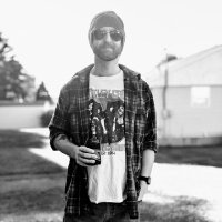 Michael (@mike79235) 's Twitter Profile