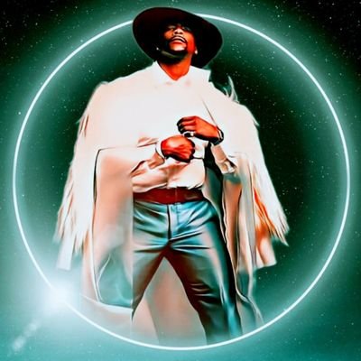 Keith Robinson Profile