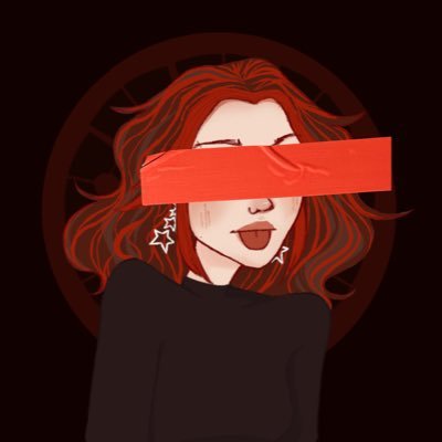 pythøn |-/さんのプロフィール画像