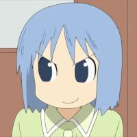 Naganoha@ゆっくり実況 (@nabecube92) 's Twitter Profile