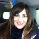 Tracy McElroy - @njerze - Twitter