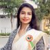Anjali Savani देश_के_लिए (@savaniila) Twitter profile photo Anjali Savani देश_के_लिए (@savaniila) Twitter profile photo