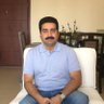 svshankar72's profile picture. Managing Partner at a leading HR & Legal Consulting firm. Practicing Psychologist. Currently working on AI-based solutions. Alumnus of IIM-Indore and MSSW.