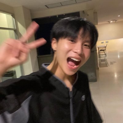 ⁺◟( 🧸ᴋɪᴅᴅʏʙᴏᴏ ⸝⸝⸝ @geler_k ꔛ @NapatJunior ꔛ @satangktp ꔛ @Jungyippy ) ⁺◦ ⠀ ⠀ ⠀ ⠀ ⠀ ⠀ ⠀ ⠀ ⠀ ⠀ ⠀ ⠀ ⠀ ⠀ ⠀ ⠀ ⠀ ⠀ ⠀ ⠀ ⠀ ⠀ ⠀ ⠀ ⠀ ⠀ ⠀ ⠀ ⠀ ⠀ ⠀ ⠀ ⠀ ⠀ ⠀ ⠀ ⠀